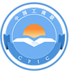 全国文物艺术品行业产学研用协同服务平台
